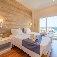Arte Hotel thumbnail 10