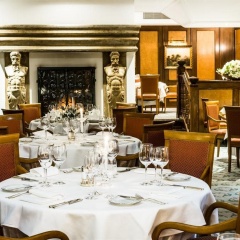Art Nouveau Palace Hotel - Bild 22