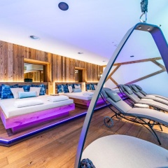 Hotel Rose - Bild 3