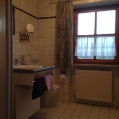 Ferienhof Löw - Bild 7