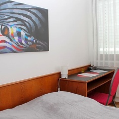 Nord - Bild 5