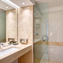 Divani Caravel Hotel - Bild 15