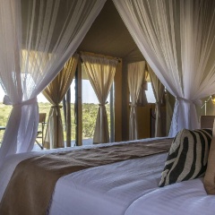 Mutara Camp thumbnail 4
