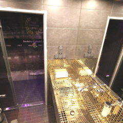 PLAZA INN stays design Dortmund - Bild 15