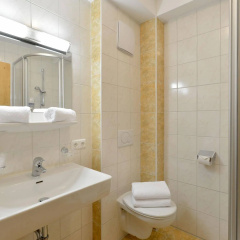 Posthotel Mayrhofen - Bild 10