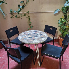 Hostal Elkano - Bild 22