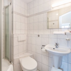 Hotel am Markt - Bild 9