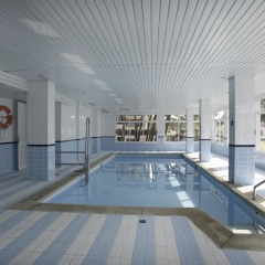 Hotel Oleander - Bild 26