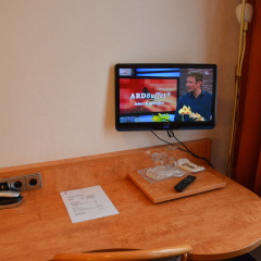 Steen's Hotel - Bild 15