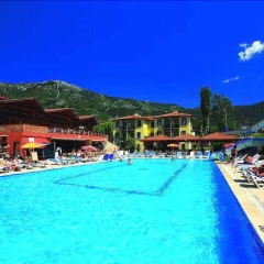 Litera Fethiye Relax - Bild 2