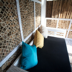 Sunset Palms Resort - Bild 5