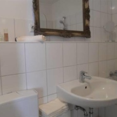 Privatzimmer Düsseldorf - Bild 6