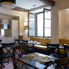 Relais Santa Maria Maggiore - Bild 20