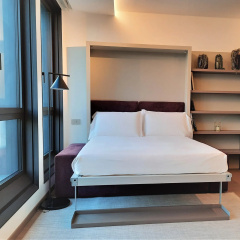 Milan Eleven by Brera Apartments - Bild 2