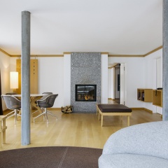 The Omnia - Bild 2