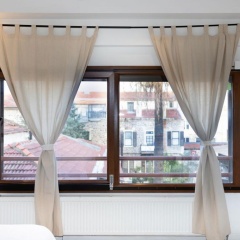 Ada Apart Otel - Bild 4