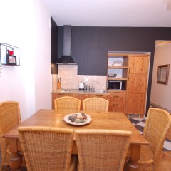 Rycerska Apartment in Warsaw, Poland from 116$, photos, reviews - zenhotels.com photo 22