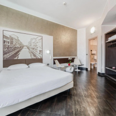 Hotel Milano Navigli - Bild 6
