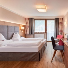 Hotel Neue Post - Bild 9