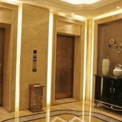 Yarrow Hotel thumbnail 17