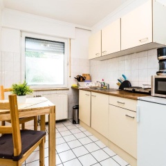 Hotel Schütze Superior - Bild 18
