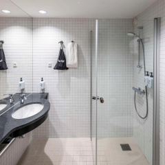 Scandic Sydhavnen - Bild 9