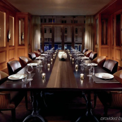 The Ritz-Carlton New York, Central Park thumbnail 20