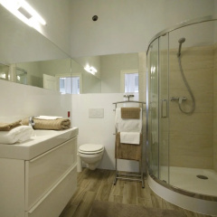 Guesthouse No 7 thumbnail 7