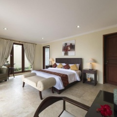 Villa Asada - Bild 4