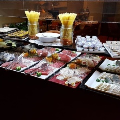 Ulasan Hotel - Bild 14