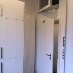 Joanna Apartment - MA Rheinau 3 - Bild 2