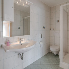 Elbterrassen zu Brambach - Bild 9