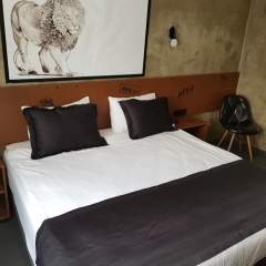Inn14 Hostel - Bild 4