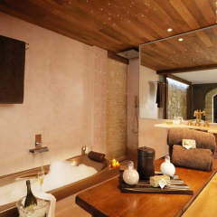 Hotel Marinca & Spa thumbnail 24