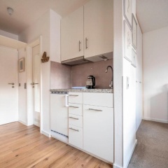 Inselresidenz Strandburg - Ferienwohnung 210 (Ref. 50967u2) - Bild 14
