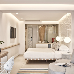 Myconian Kyma, a Member of Design Hotels thumbnail 10
