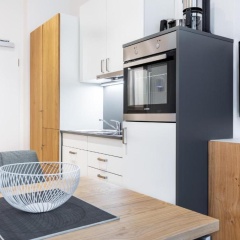 Ferienapartments am Krusespeicher Ferienapartments am Krusespeicher 3-26 - Bild 15