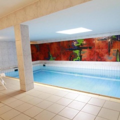 Haus-Meisennest-Wohnung-Kiebitz - Bild 6