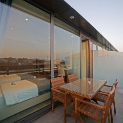 Ramada by Wyndham Istanbul Old City - Bild 11