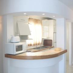 Edificio Puerto - Bild 24