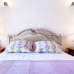 Villa Lux Muntanya - Bild 4