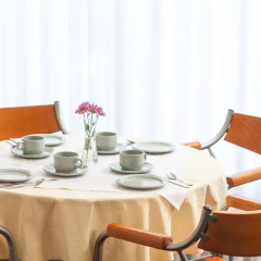 Lilia Hotel - Bild 19