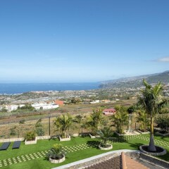 Отель Heritage Holiday Home In La Orotava With City View Испания, Тенерифе - отзывы, цены и фото номеров - забронировать отель Heritage Holiday Home In La Orotava With City View онлайн фото 16