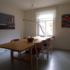 Naturferienhaus Luppbodemühle - Bild 14
