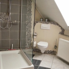 Hostel FerienNest Haus Braunfels - Bild 8