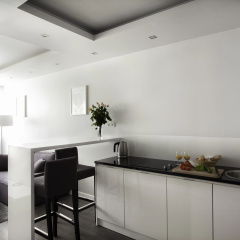 Oxygen Residence - Bild 17