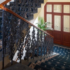Amigo City Centre Hotel - Bild 14