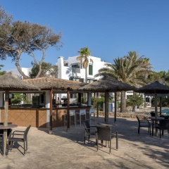 Alua Suites Las Rocas - Bild 20