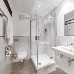 Maison Schiller - Bild 8