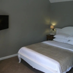 The Bull Inn Lodges thumbnail 10